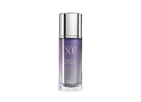 capture dior sephora|dior capture xp serum.